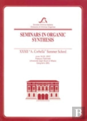 Seminars In Organic Synthesis