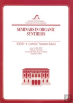 Bertrand.pt - Seminars In Organic Synthesis