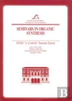 Seminars In Organic Synthesis