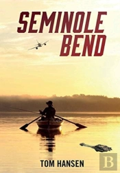 Seminole Bend