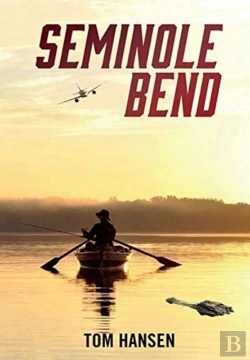 Bertrand.pt - Seminole Bend