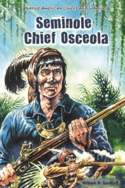 Bertrand.pt - Seminole Chief Osceola