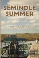 Seminole Summer