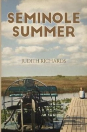 Seminole Summer