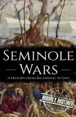 Seminole Wars