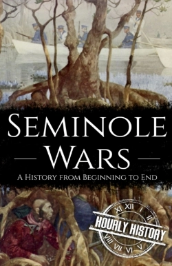 Bertrand.pt - Seminole Wars