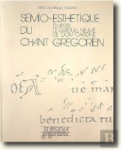 Semio Esthetique