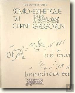 Bertrand.pt - Semio Esthetique