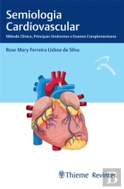 Semiologia Cardiovascular