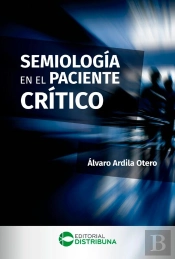 Semiología En El Paciente Crítico