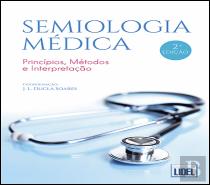 Semiologia Médica