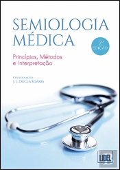 Semiologia Médica