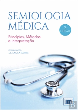 Bertrand.pt - Semiologia Médica