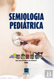 Semiologia Pediatrica