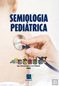 Bertrand.pt - Semiologia Pediatrica