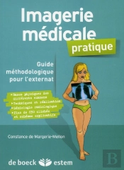 Semiologie Radiologique