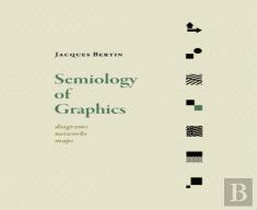 Semiology Of Graphics