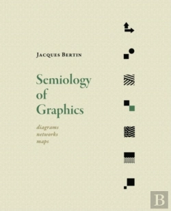 Bertrand.pt - Semiology Of Graphics