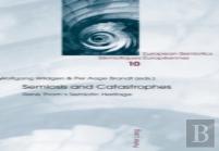 Semiosis And Catastrophes