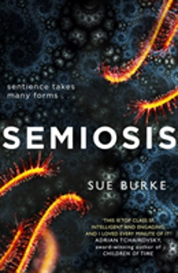 Bertrand.pt - Semiosis