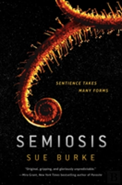 Bertrand.pt - Semiosis
