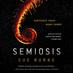 Bertrand.pt - Semiosis