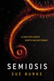 Semiosis