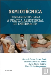 Semiotécnica