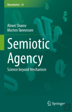 Bertrand.pt - Semiotic Agency