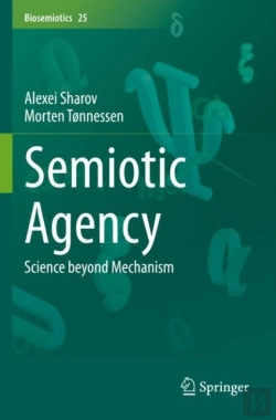 Bertrand.pt - Semiotic Agency