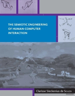 Bertrand.pt - Semiotic Engineering Of Human-Computer Interaction