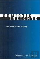 Semiotic Insights