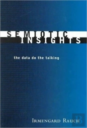 Semiotic Insights