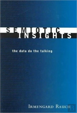 Bertrand.pt - Semiotic Insights