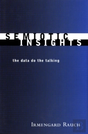 Semiotic Insights