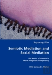 Semiotic Mediation And Social Mediation