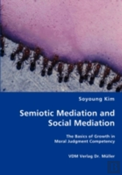 Bertrand.pt - Semiotic Mediation And Social Mediation