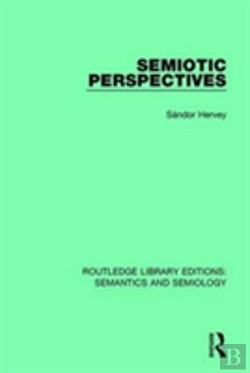 Bertrand.pt - Semiotic Perspectives