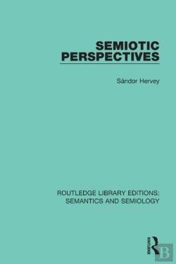 Bertrand.pt - Semiotic Perspectives