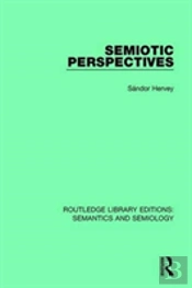Semiotic Perspectives