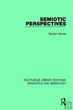 Bertrand.pt - Semiotic Perspectives