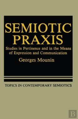 Bertrand.pt - Semiotic Praxis