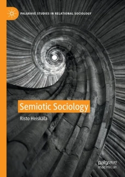 Bertrand.pt - Semiotic Sociology