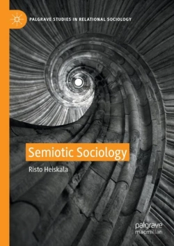 Bertrand.pt - Semiotic Sociology