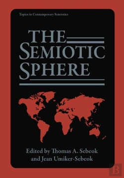 Bertrand.pt - Semiotic Sphere