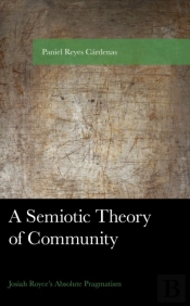Semiotic Theory Of Community