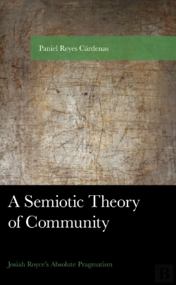 Bertrand.pt - Semiotic Theory Of Community