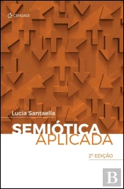 Semiótica Aplicada