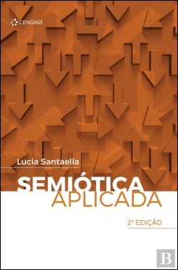 Bertrand.pt - Semiótica Aplicada