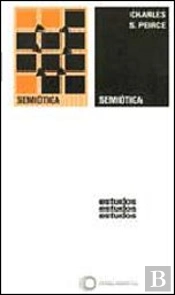 Semiótica